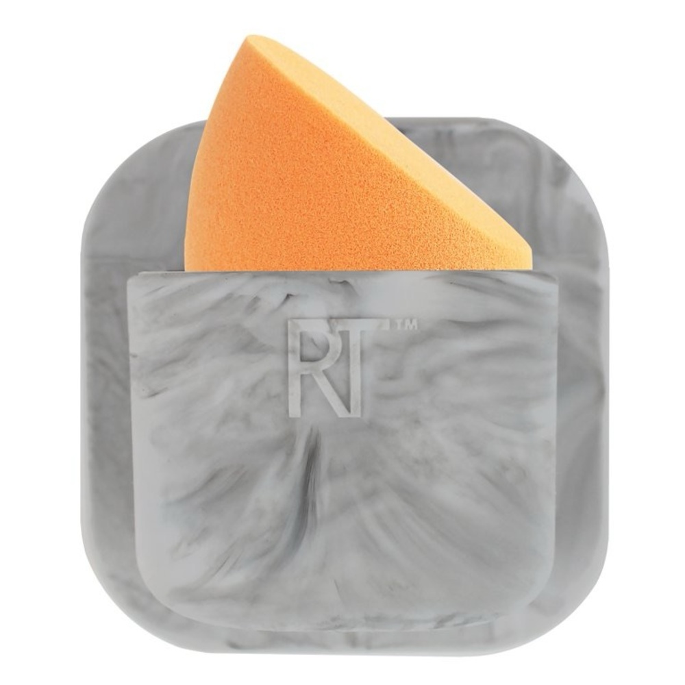 Real Techniques Stick and Store Beauty Blender Holder